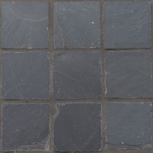 Porphyry-Black-Cobblestones