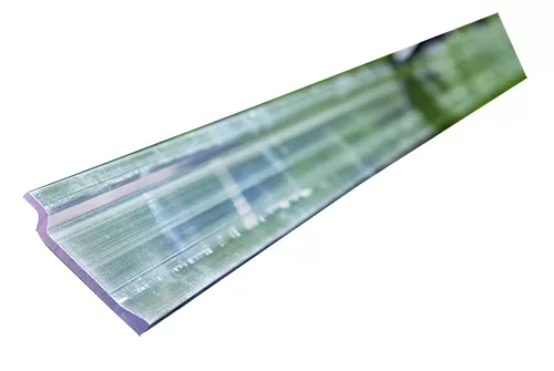 Wall Boulevard ARDEX-Pressure-Bar-Strip