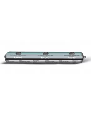 Wall Boulevard ARDEX-RA-040-Sealant