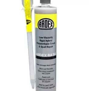Wall Boulevard ARDEX-RA-56_293x384