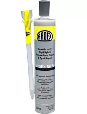 Wall Boulevard ARDEX-RA-56_293x384