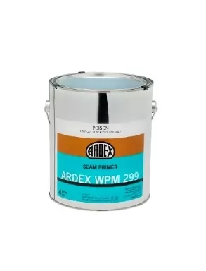 Wall Boulevard ARDEX-WPM-299