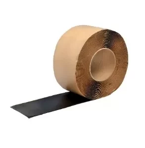 Wall Boulevard Ardex Uncured Flashing Tape