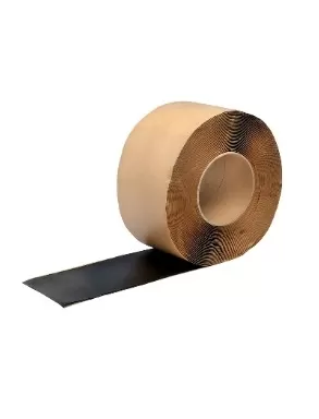 Wall Boulevard Ardex Uncured Flashing Tape