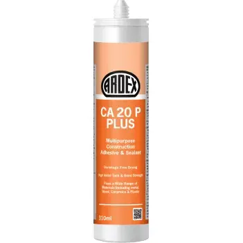 Wall-Boulevard-Ardex-CA-20P