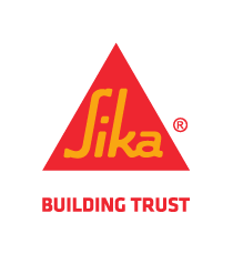 Sika Logo