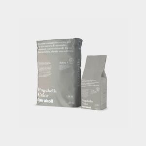 Fugabella Color