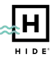 Hide Logo (1)