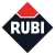 Rubi1