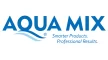 aqua-mix-logo-vector